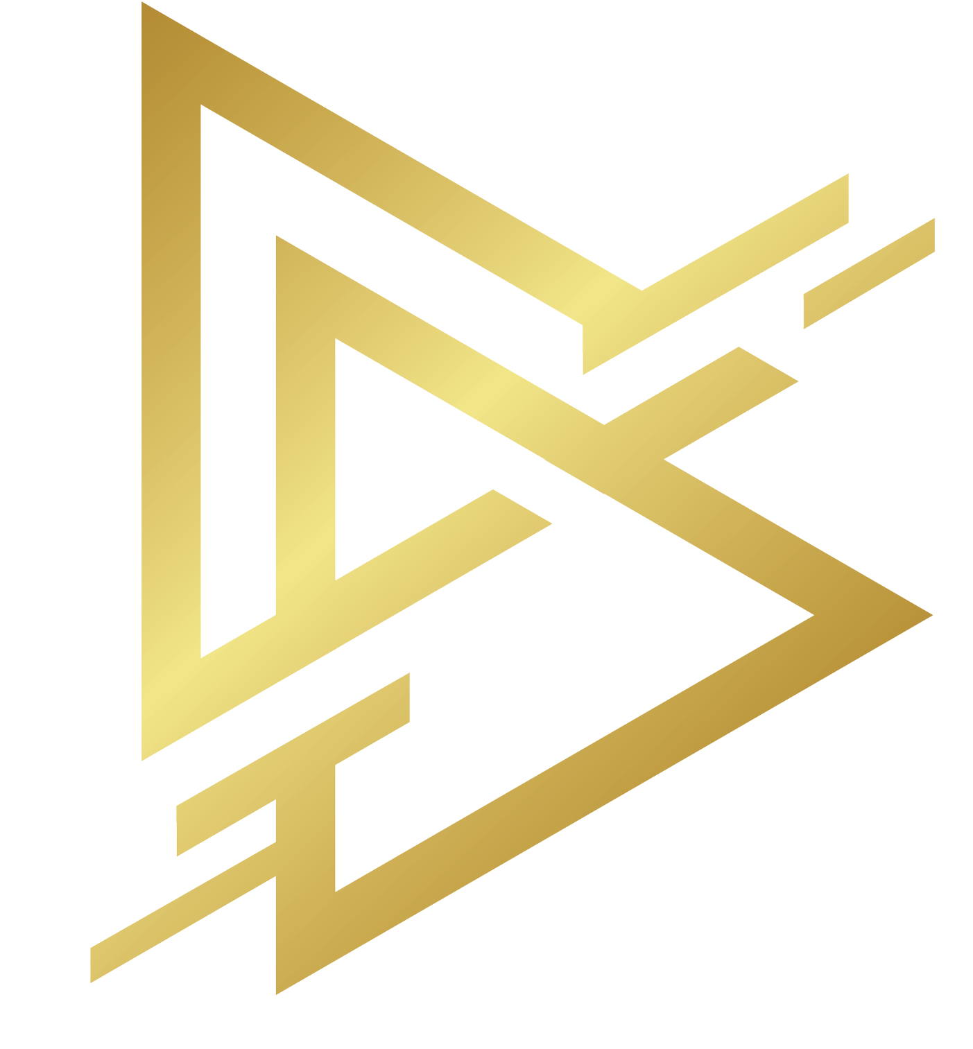Donna Multimedia